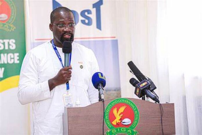 bost-md (Copy)