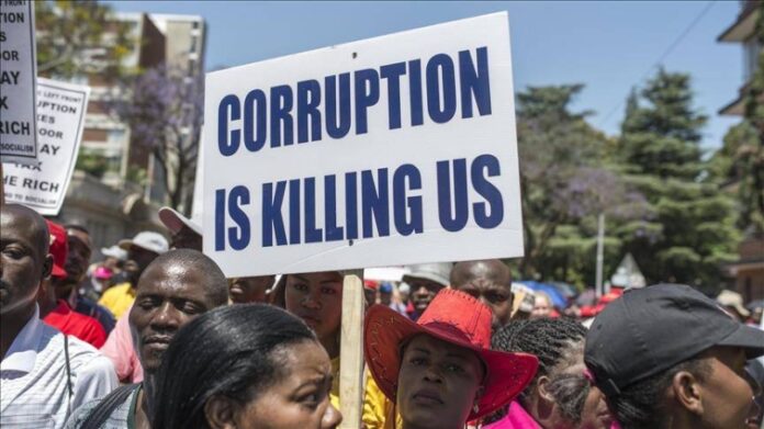 corruption_kills_Ghana-755x424