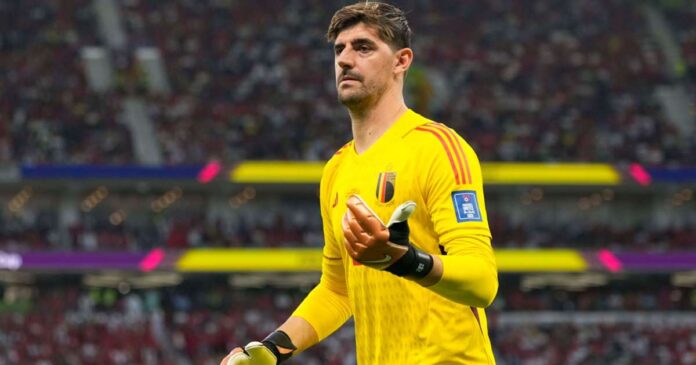 courtois_1uyqc4jg3btku1xotvtd26mv52