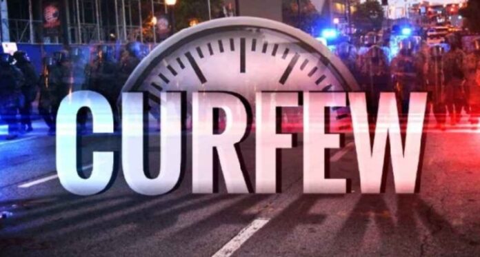 curfew (1)