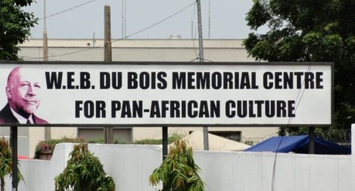 du-bois-696x375 (1)