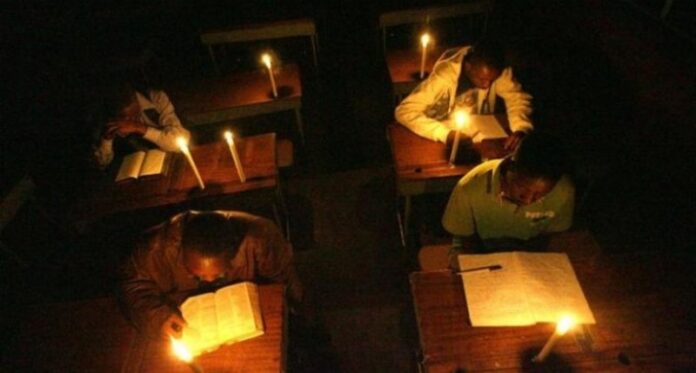 WASSCE dumsor (Copy)