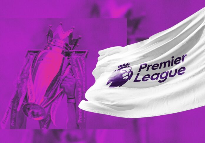 epl-sir-analyst-banner