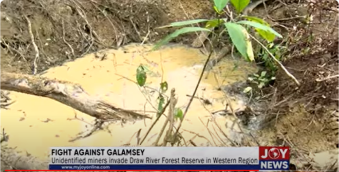 galamsey-1-833x424