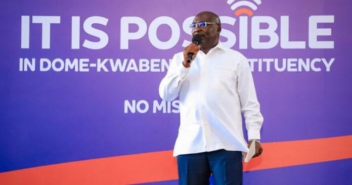 bawumia