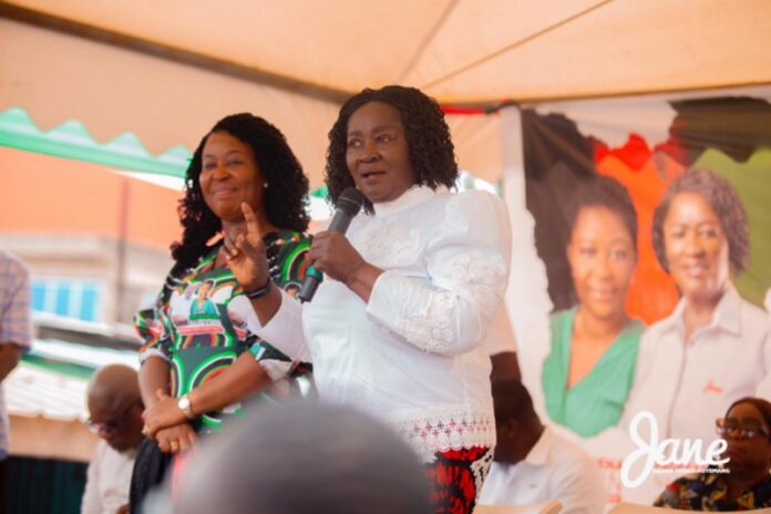 Prof. Opoku-Agyemang Prof. Opoku-Agyemang