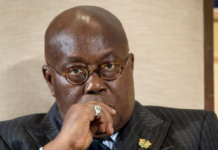 Kufuor blames key Akufo-Addo policies for NPP’s 2024 defeat