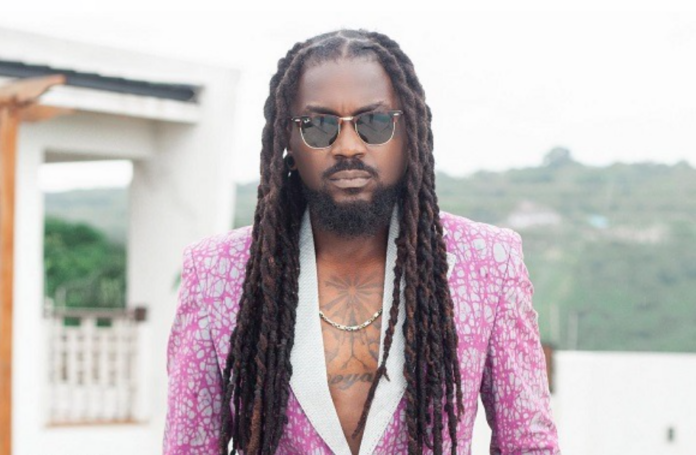Samini