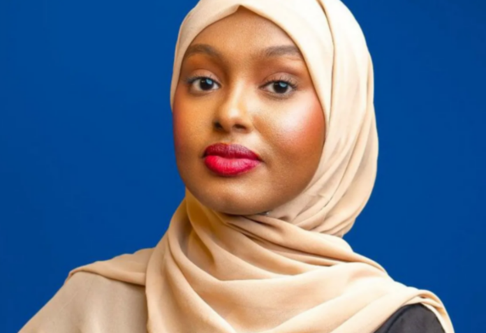 image_2024-08-14_051358022 Kenyan journalist Rukia Bulle