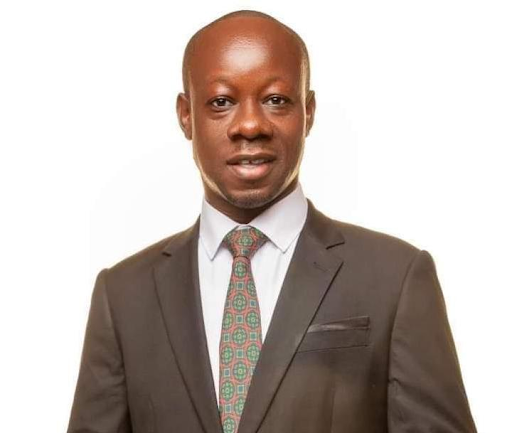 The Russian Embassy in Ghana does not refund fees to unsuccessful applicants, as alleged by Varney Alieu Jarsey. Photo credit: Africa-Press.net The Russian Embassy in Ghana does not refund fees to unsuccessful applicants, as alleged by Varney Alieu Jarsey. Photo credit: Africa-Press.net