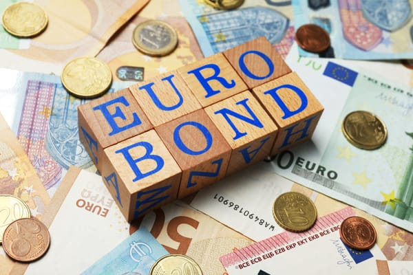 Eurobond