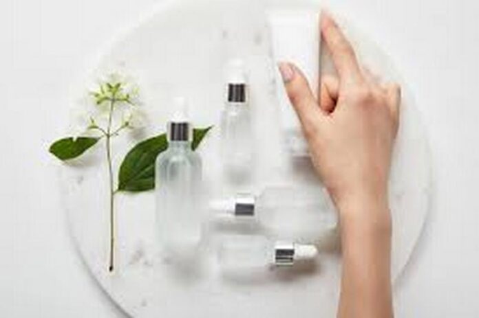 https://asianbeautyessentials.com/blogs/the-idol-beauty-blog/active-ingredients-in-skin-care https://asianbeautyessentials.com/blogs/the-idol-beauty-blog/active-ingredients-in-skin-care