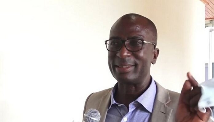 Andrew Asiamah Amoako Andrew Asiamah Amoako
