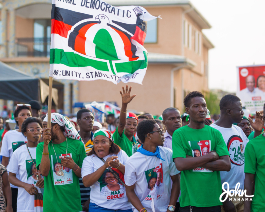 NDC logo1 NDC logo1