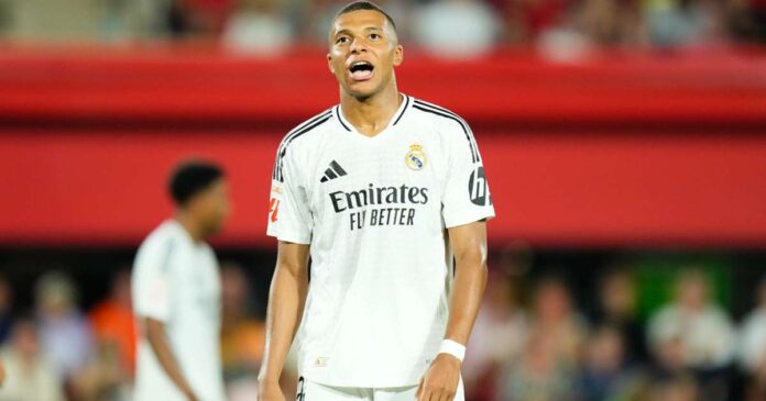 mbappe_l0u5gnzk8tem1c983k0vg09a8