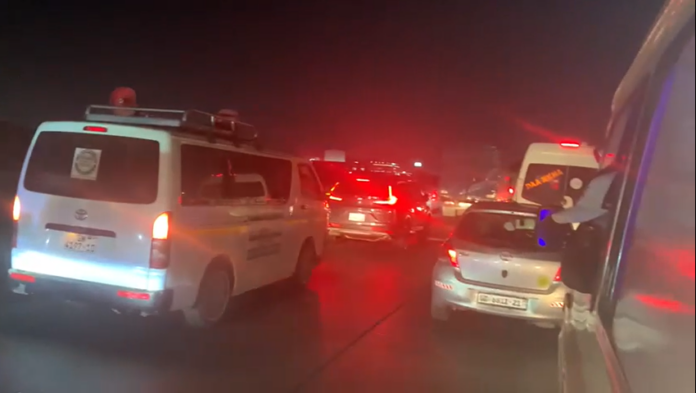 motorway-1