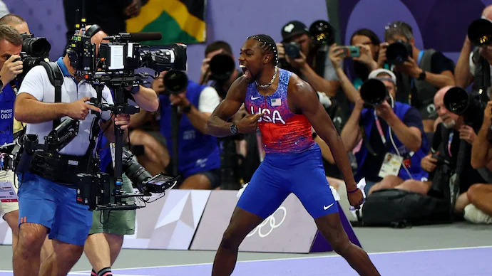 noah-lyles-040138583-16x9_0