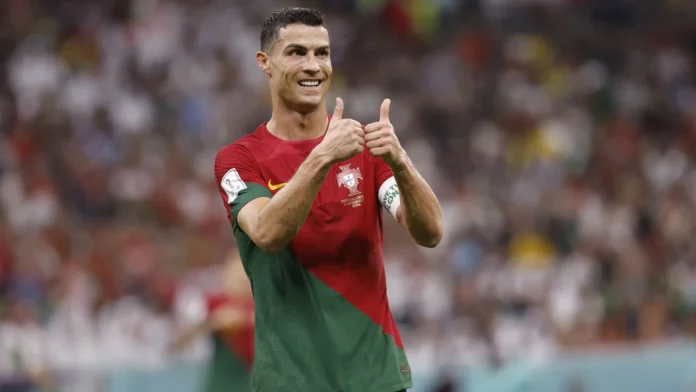 nov-28-2022-lusail-qatar-portugal-forward