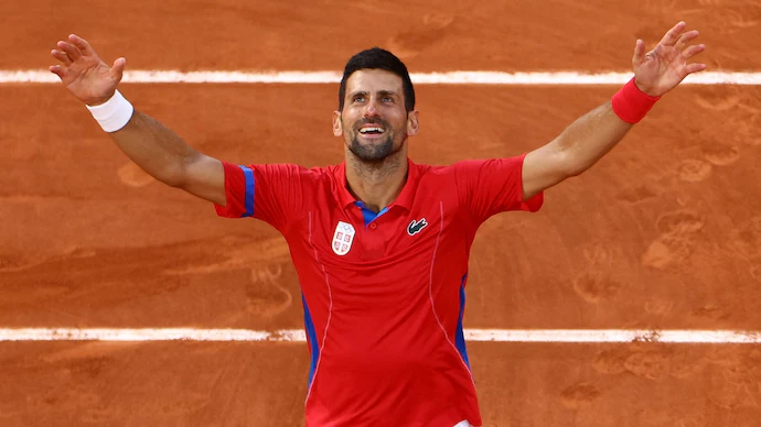 novak-djokovic-024653848-16x9_0