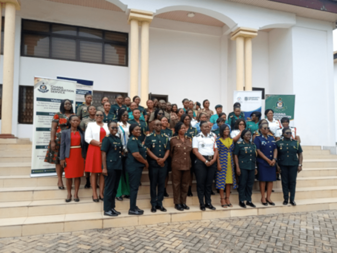 security officers (1)