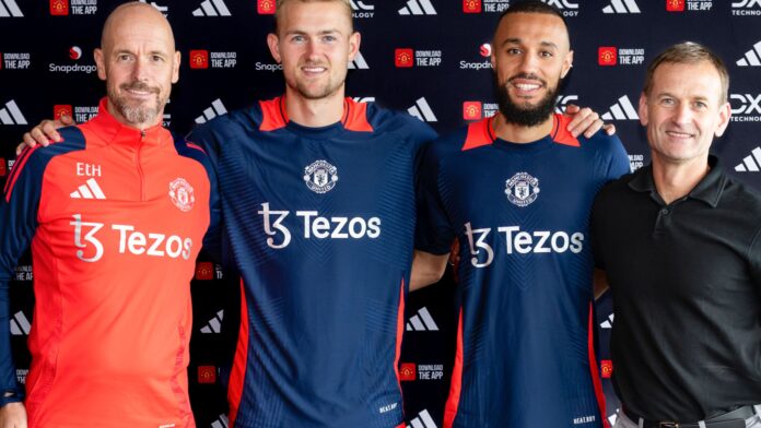 skysports-de-ligt-noussair_6655783