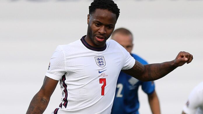skysports-england-raheem-sterling_5089299
