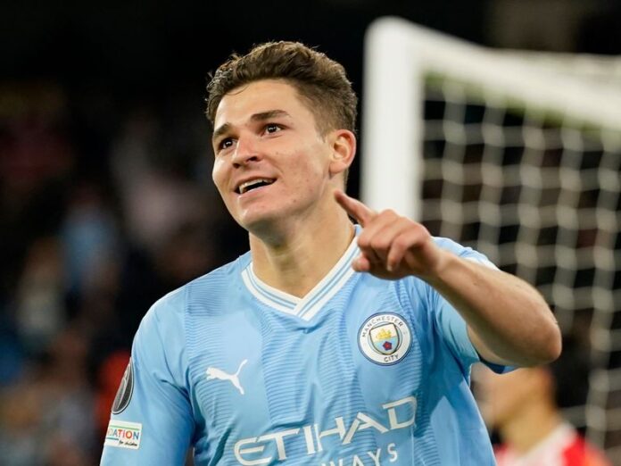skysports-julian-alvarez-man-city_6291130