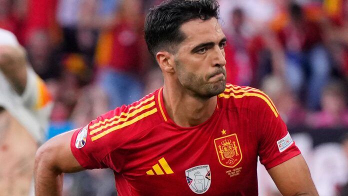 skysports-mikel-merino-spain_6647169