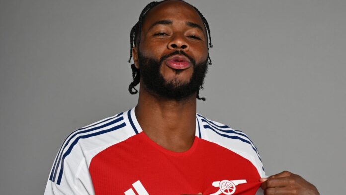 skysports-raheem-sterling-arsenal_6671881