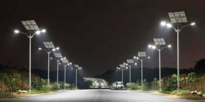 street-lights (Copy)