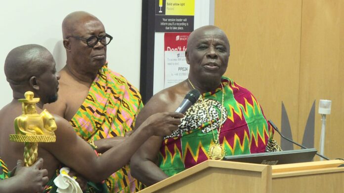 OKYENHENE