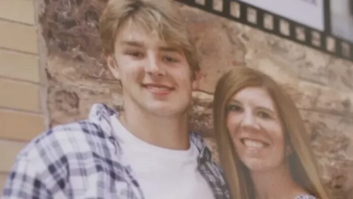 17-year-old-754x424 (Copy) 17-year-old Jordan DeMay killed himself after being targeted by the Ogoshis