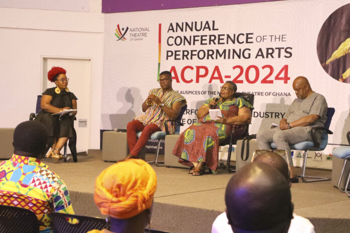 ACPA -2024 64