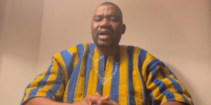 Abdul-Moomin-Gbana-1140x570 Ghana Mine Workers Union of the Trades Union Congress General Secretary, Abdul Moomin Gbana,