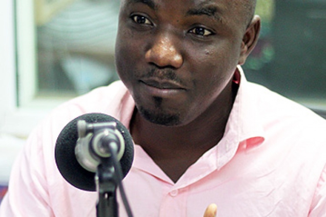 Alidu-Seidu-636x424