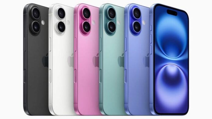Apple-iPhone-16-release-date-price-and-features (Copy) https://www.phonearena.com//apple