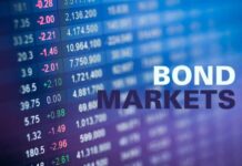 Bond market: Activities declined marginally to GH¢2.06bn