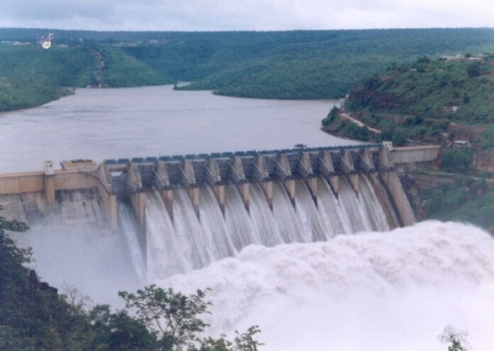 Bui-Dam-596x424 (Copy)