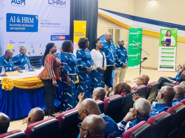 CIHRM Ghana (1)