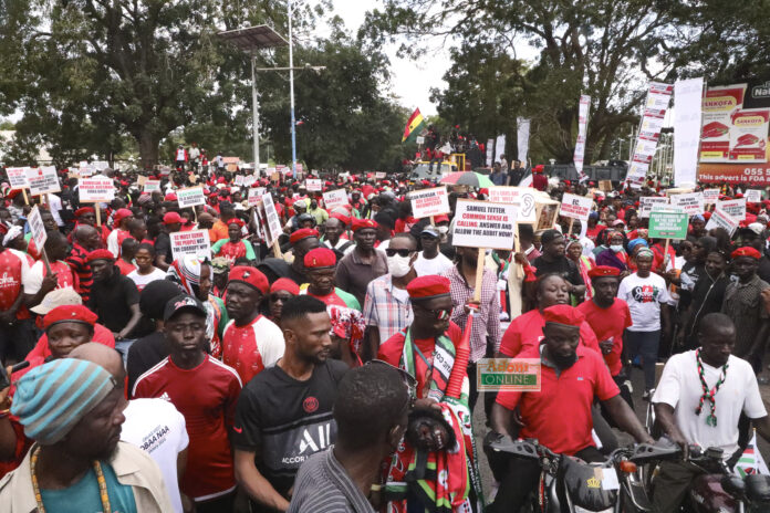 NDC DEMO 14