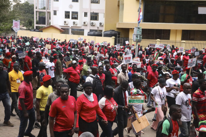 NDC DEMO 26