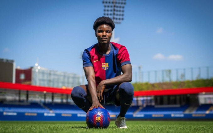 David-Oduro-678x424