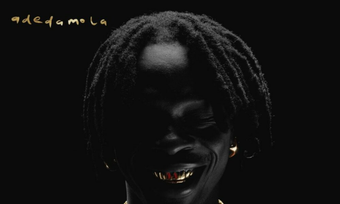 Fireboy