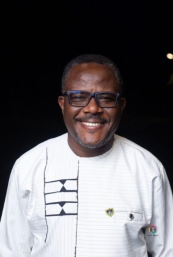 GAWU urges government action to combat galamsey crisis in agriculture GAWU urges government action to combat galamsey crisis in agriculture
