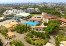 GIS vows to defend property after suspicious encroachment attempt