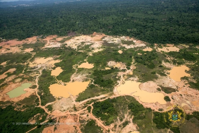 Galamsey_map-636x424