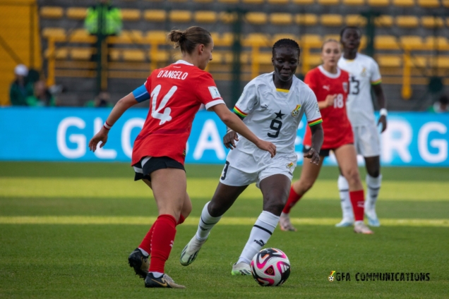 Ghana-Austria-636x424