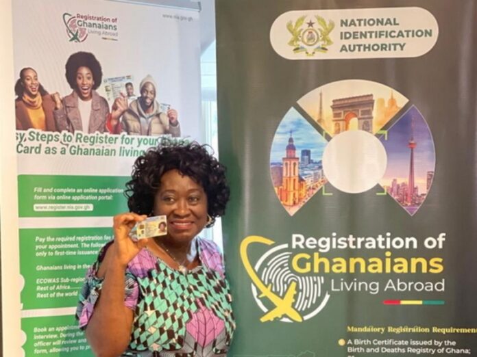 Ghana_Card_top-565x424 (Copy)