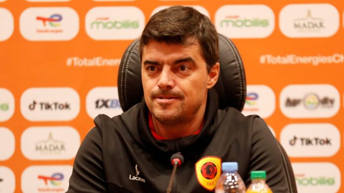 Goncalves-Pedro