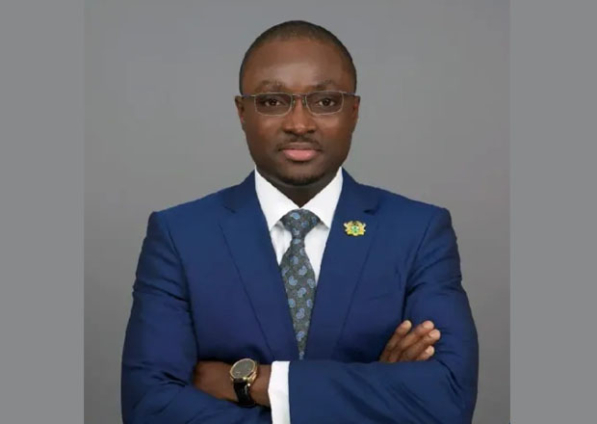 Head-of-Fintech-at-the-Bank-of-Ghana-Kwame-Oppong-597x424